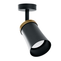 Фото Спот Feron 41481