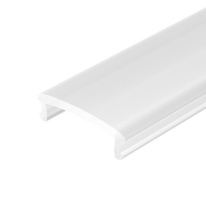 Фото Экран Arlight 038595