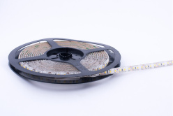 Фото Лента SWG SWG3120-12-9.6-W-65