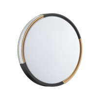 Фото Бра Sonex 7629/DL