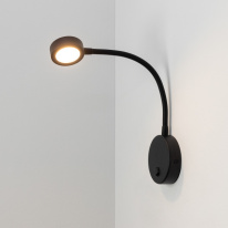 Бра Arlight 029628 в интернет магазине Гет Лайт