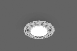 Купить Feron 29538