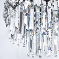 Цена на Каскадная люстра ARTE Lamp A1006SP-8CC