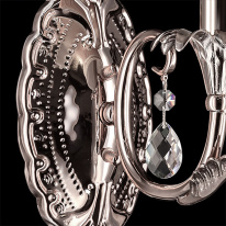 Бра Lightstar 691614 в интернет магазине Гет Лайт