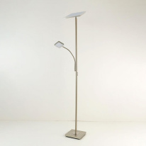 Купить Торшер Citilux CL802011