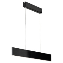 Фото Линейный светильник Lussole LSP-9517