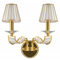 Фото Бра Lightstar 702622