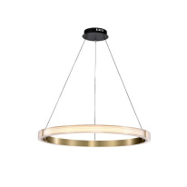 Фото Подвесной светильник Lightstar 736261