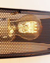 Подвесная люстра Moderli V10486-6P Цена на Подвесная люстра Moderli V10486-6P