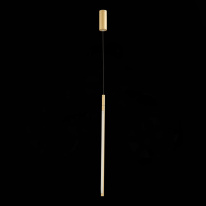 Цена на Подвесной светильник ST-Luce SL1580.213.01