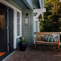 Цена на Светильник настенный Mantra 6552