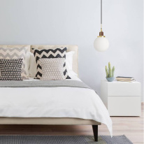 Купить с доставкой по Москве и России Подвесной светильник ImperiumLoft 191841-26