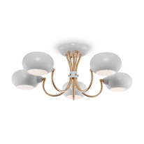 Фото  Freya FR5072PL-05WG