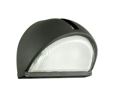 Фото Светильник настенный EGLO 89767