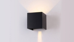 Фото DesignLed GW-A310-6-BL-NW