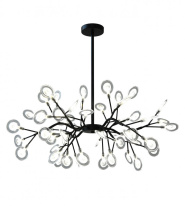 Фото Люстра на штанге Kink Light 08462-54,19