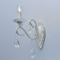 Купить Бра DeMarkt 371025901