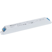 Купить Feron 21521