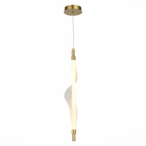 Подвесной светильник ST-Luce SL6109.213.01 Фото Подвесной светильник ST-Luce SL6109.213.01