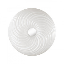 Накладной светильник Sonex 3060/EL в интернет магазине Гет Лайт