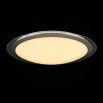 Цена на Накладной светильник Freya FR6998-CL-30-W