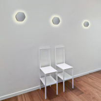 Бра Mantra C0116 Купить Бра Mantra C0116