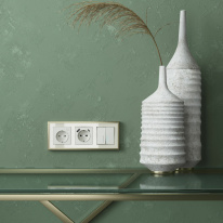 Цена на Рамка Werkel W0032851