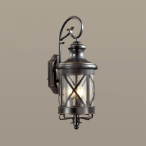 Цена на Светильник настенный Odeon Light 4045/3W