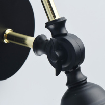 Цена на Бра DeMarkt 605023201