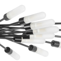 Купить Накладная люстра Lightstar 732287