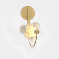 Купить Бра ImperiumLoft 101771-26