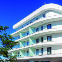 Купить Светильник настенный Mantra 7055