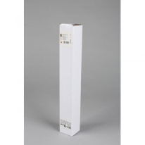 Подвесной светильник Omnilux OML-101716-20 в интернет магазине Гет Лайт