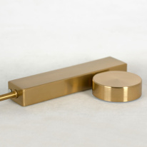 Купить Бра Lussole LSP-7045