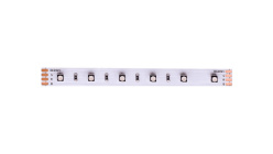 DesignLed DSG3A60-24-RGB-33 Купить с доставкой по Москве и России DesignLed DSG3A60-24-RGB-33