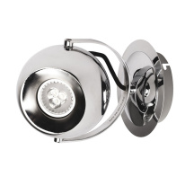 Фото Бра MW-Light 492020701