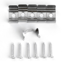 Купить Крепеж Feron 48256