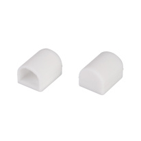 Фото Заглушка для ленты Arlight 028811