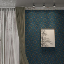 Купить Спот Novotech 370817