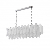 Купить Подвесная люстра Stilfort 2157/09/10PL