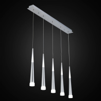 Подвесной светильник Citilux CL227050 Купить Подвесной светильник Citilux CL227050