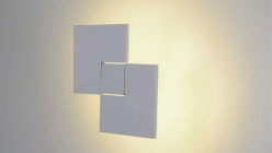 Фото DesignLed CO-108A-WH-WW