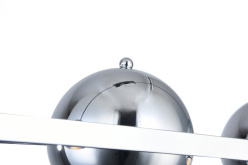 Цена на Подвесной светильник Vele Luce VL5153P03