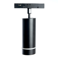 Цена на Светильник на шине Feron 41951