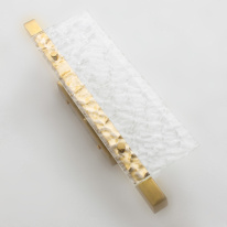 Купить с доставкой по Москве и России Бра Favourite 4518-1W