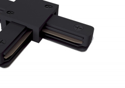 Купить Коннектор Maytoni Technical TRA001CT-11B