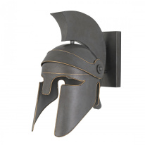 Цена на Бра Favourite 2694-1W