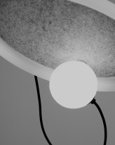 Подвесной светильник Moderli Moderli V10694-PL Cosmi подвесной в интернет магазине Гет Лайт