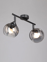 Цена на Спот Vitaluce V4313-1/2PL