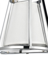 Бра Vele Luce VL4243W01 Цена на Бра Vele Luce VL4243W01